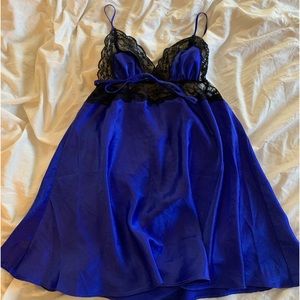 Victoria’s Secret Lingerie